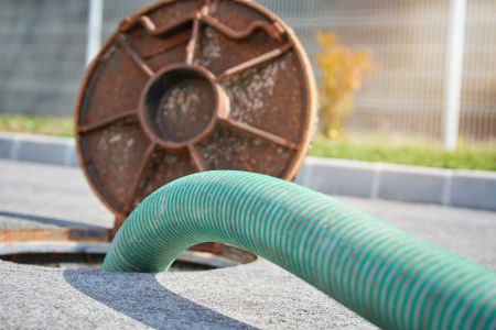 How Often Should You Schedule Septic Tank Pumping for Your Home?