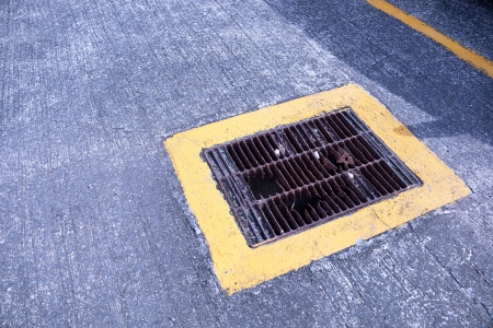How Poor Parking Lot Drainage Can Wreck Your Pavement