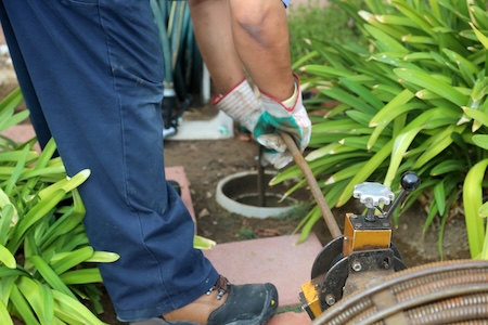 What Happens When Septic System Repairs Are Delayed Too Long?