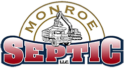Monroe Septic LLC